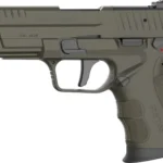 GRXP22OD13TH 1