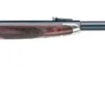 PEDERSOLI SHARPS L.RANGE 1874 - 45-70 34" WALNUT 2 GS788457