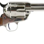 GSAR4N2