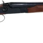 HARTFORD SXS 12GA. 20" - WORKING HAMMERS 5 GSGP78BL1220 2