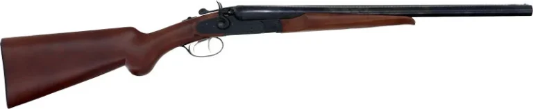 HARTFORD SXS 12GA. 20" - WORKING HAMMERS 3 HARTFORD SXS 12GA. 20" - WORKING HAMMERS