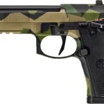 GSPEC0741A10