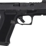 GSS5240