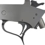 SSK 50 RECEIVER FOR T/C - CONTENDER FLAT SIDE S/S 2 GSSK50A