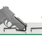 GSS KIKSTANDS 22CAL AND LARGER 10PK 2 GSSKIK10 1