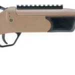 ROSSI BRAWLER 300 BLACKOUT - 9" RIFLE BARREL FDE 2 GSSPB9300FDE