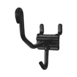 GSS SLATWALL GUN CRADLES 10PK 2 GSSSLATGCRDL10 1