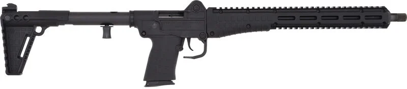 KEL-TEC SUB-2000 S2K 5.7 20RD - MAGAZINE BLACK 1 KEL-TEC SUB-2000 S2K 5.7 20RD - MAGAZINE BLACK