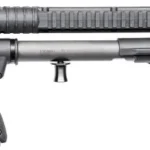 GSUB2K9GLKBLK FOLDED