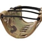 GROVTEC RAIL WRAP 6" MULTICAM 2 GTAC331 1