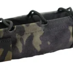 GROVTEC RAIL WRAP 6" MULTICAM BLK 2 GTAC355 1
