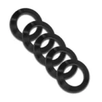 GROVTEC CRUSH WASHER .223 5 PACK 2 GTHM319 1