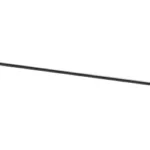 GROVTEC ALIGNMENT ROD .223/5.56MM 2 GTHM372 1