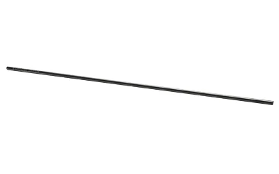 GROVTEC ALIGNMENT ROD .223/5.56MM 1 GROVTEC ALIGNMENT ROD .223/5.56MM