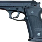 BERSA TPR 380 ACP 3.5" - 15 SHOT MATTE BLACK 5 GTPR380PM