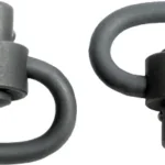 GTSW105 1