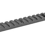 GROVTEC RAIL MLOK 15 SLOT 6" 2 GTSW239 1