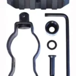 GROVTEC MTMX3 EXTENDED MAG 12 - TUBE MOUNT MOSSBERG/REM 1100 2 GTSW256