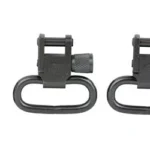 GROVTEC .420-.470 TWO PIECE BAND 2 GTSW40 1