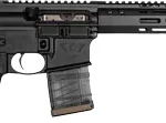 GTUL300B17BLACK