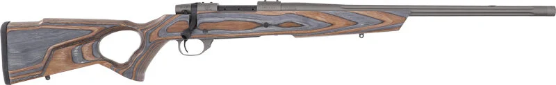 WEATHERBY VANGUARD SPIKE CAMP - 350 LEGEND 20" T-HOLE LAMIN 1 WEATHERBY VANGUARD SPIKE CAMP - 350 LEGEND 20" T-HOLE LAMIN