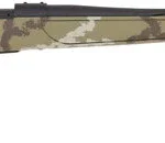 WEATHERBY VANGUARD OUTFITTER - 7MM RM 26"/MB BLACK CERA/BROWN 5 GVHH7MMRR6B