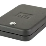 GUNVAULT NANOVAULT 200 W/ CABLE 5 GVNV200 1