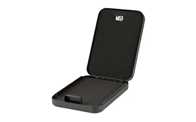 GUNVAULT NANOVAULT 200 W/ CABLE 2 GUNVAULT NANOVAULT 200 W/ CABLE - Image 2