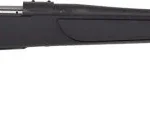 WEATHERBY VANGUARD OBSIDIAN - 22-250 REM 24" BLACK/BLACK SN 5 GVTX222RR4T