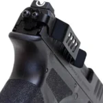 GX4BA CLOSE UP