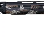 WEATHERBY SORIX SYNTHETIC 12GA - 3.5" 28" BLACK/MIDNIGHT MARSH 5 GXMM1228SMG