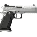 GXPCOMP9C10 2