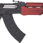 GZR72762SR