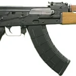 GZR7762RTR