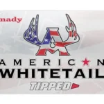 HRNDY AWT 270WIN 130GR SST 20/200 2 H80542 1