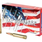 HRNDY AW 7MMREM 154GR INT 20/200 2 H80590 1