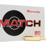 HRNDY MTCH 7MMPRC 180GR ELD-M 20/200 2 H80711 1