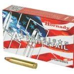 HRNDY AW 350LEG 170 GR INT 20/200 2 H81196 1