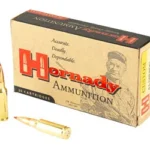 H81513 1