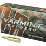 HRNDY 224VALKYRIE 60GR VMAX 20/200 2 H81531 1
