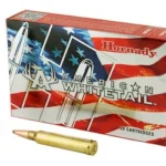 HRNDY AW 300WIN 180GR INT 20/200 2 H82044 1