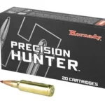 HRNDY PH 300WSM 200GR ELD-X 20/200 2 H82208 1