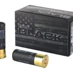 HRNDY BLACK 12GA 2.75" 00 10/100 2 H86249 1
