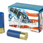 HRNDY AG 12GA 2.75" 00 10/100 2 H86274 1