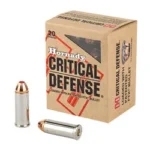 HRNDY CD 44SPL 165GR 20/200 2 H90700 1