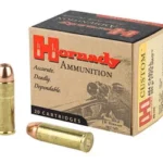 H9150 1