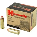 HRNDY LVREVO 45 COLT 225GR 20/200 2 H92792 1