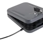 HRNDY SECURITY LOCK BOX LARGE 2 H95200 1