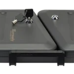 HRNDY SECURITY DUAL LID LOCK BOX 2 H95229 1