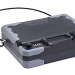 HRNDY TREKLITE XXL LOCK BOX TSA 2 H95260 1